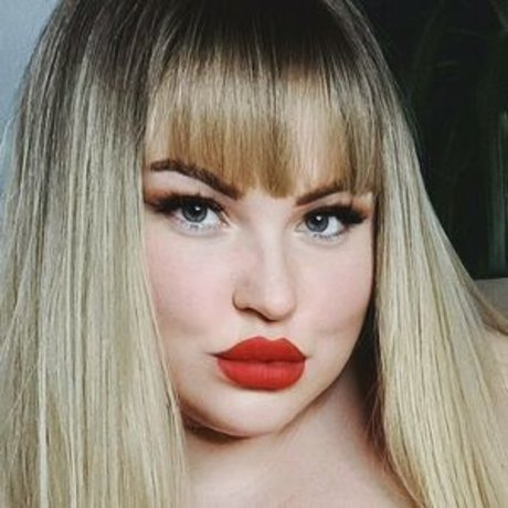 alenaost model adult images