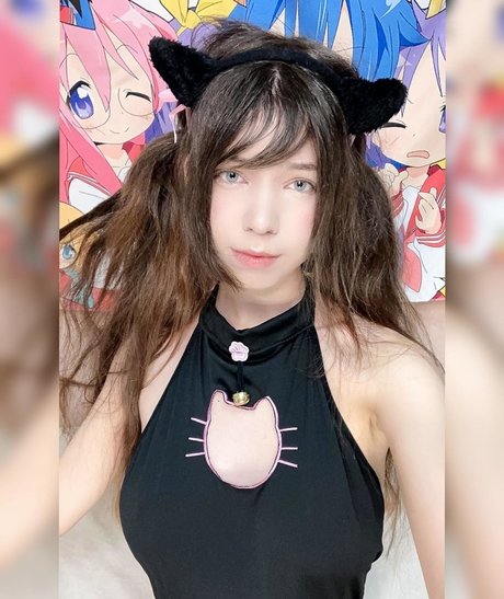 SirCocky best model image