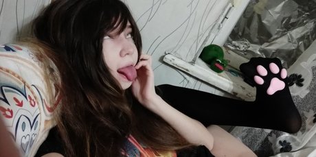 SirCocky exclusive star images