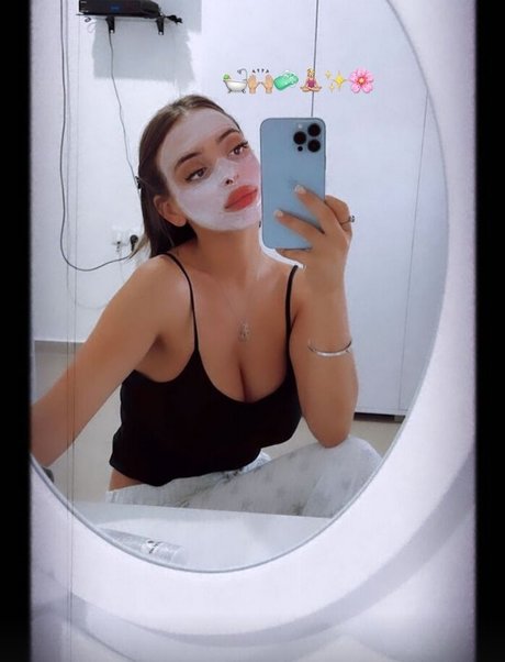 skinny shemale onlyfans art porn pictures