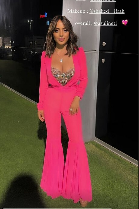 afekii12 exclusive model img