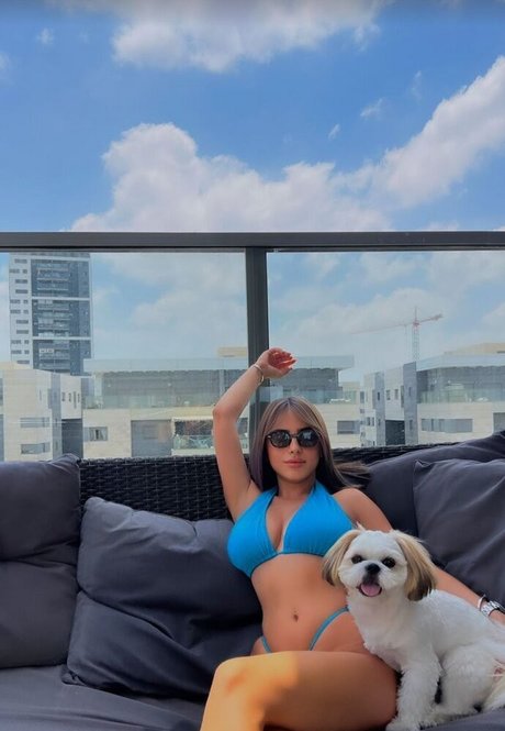 afekii12 art model img