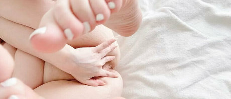 perfect shemale onlyfans sex images