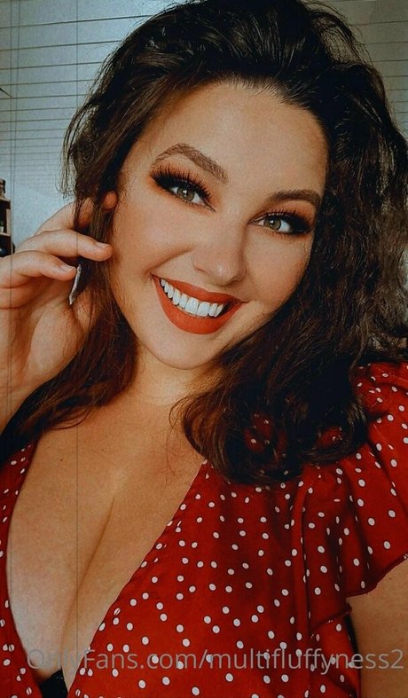 gay shower onlyfans beautiful galleries