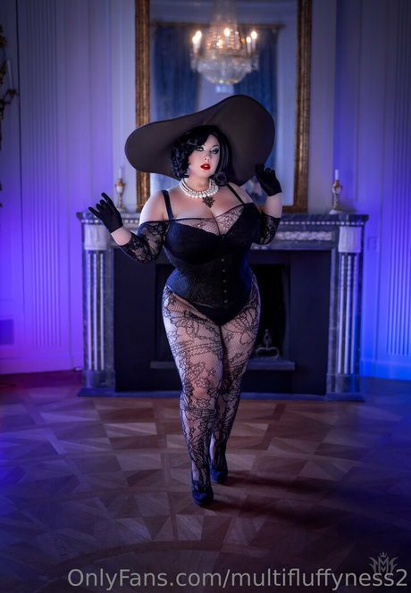 multifluffyness2 star nice images