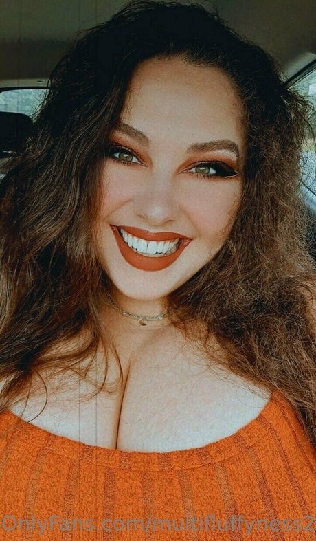 multifluffyness2 hd actress pictures