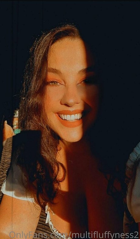 multifluffyness2 sexy pornstar image