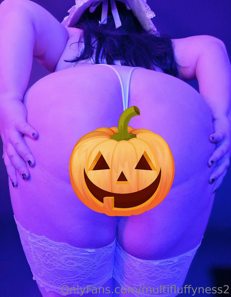 tattooed shemale onlyfans sex pics