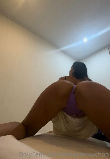 asian american onlyfans perfect images
