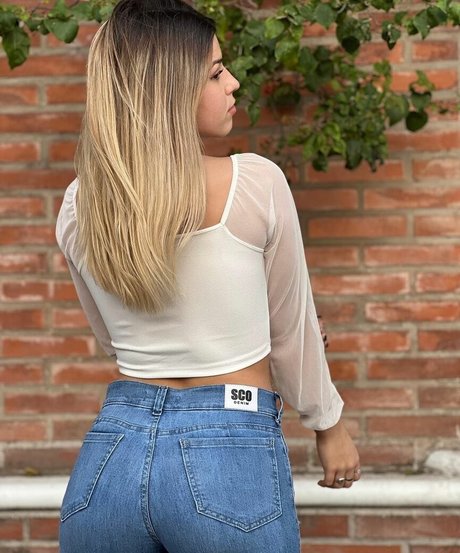 tiny onlyfans pornos photo