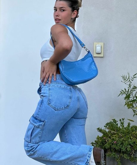 teen feet onlyfans pornographic pics