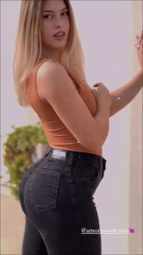 family onlyfans porno gallery