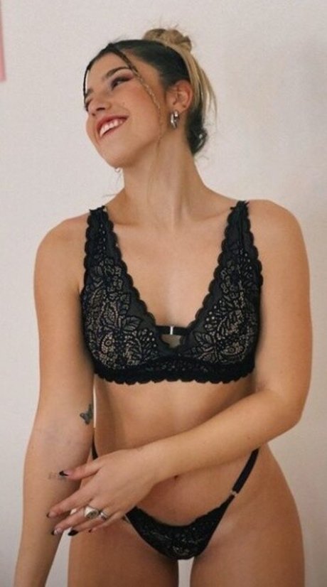 femboy xxx onlyfans best galleries