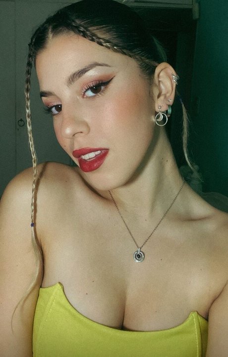 beauty nude onlyfans hot pictures