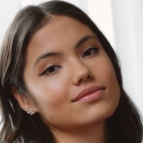 Emma Raducanu nudes pornstar img