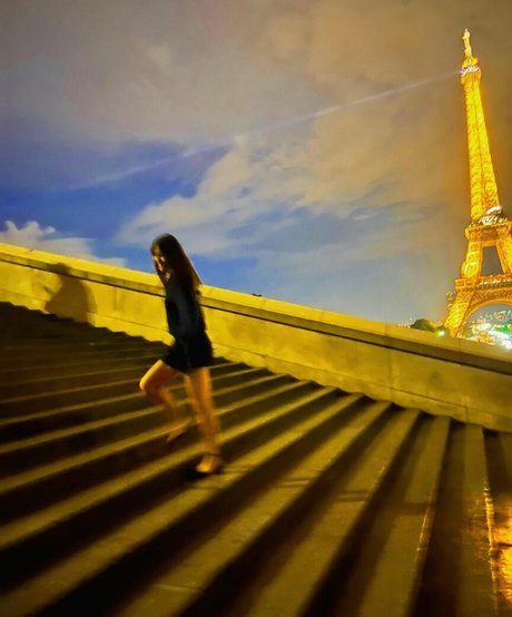 Emma Raducanu nudes model galleries