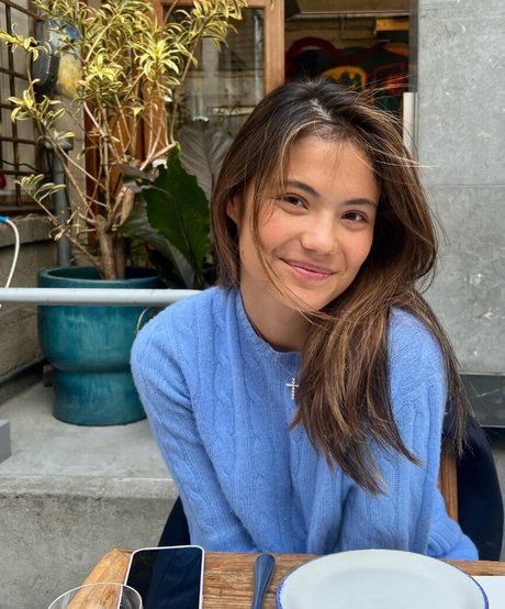 ai onlyfans hot xxx images