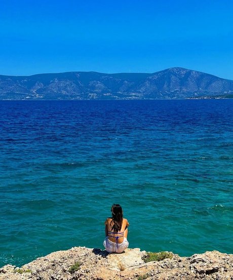 Emma Raducanu star nude gallery