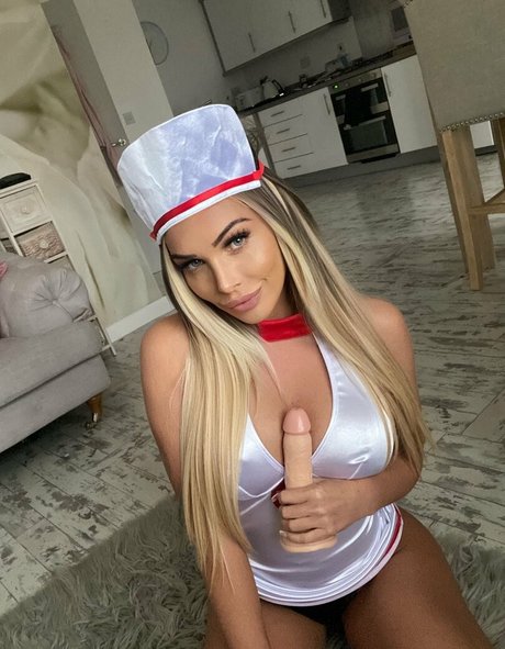 itsavagrace pornographic actress pic