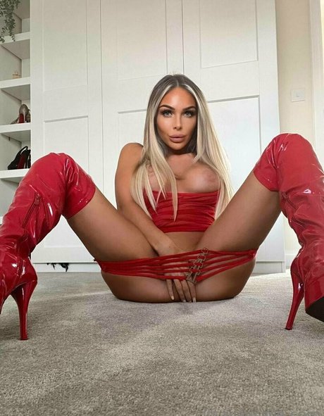 itsavagrace pornstar free archive