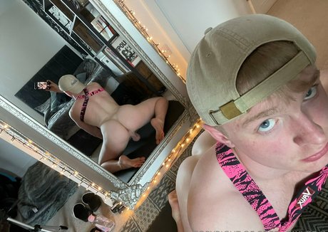 coreytaylorvip star top galleries