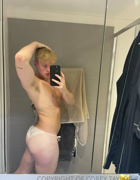 coreytaylorvip sex actress pictures