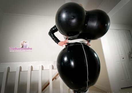 black male onlyfans porn gallery