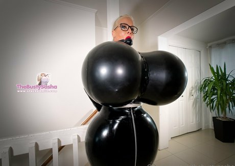 thebustysasha perfect pornstar pictures