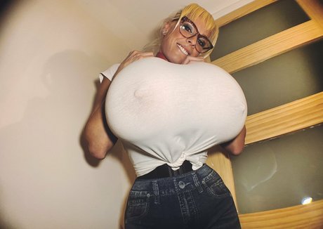 roleplay onlyfans sexy nudes galleries