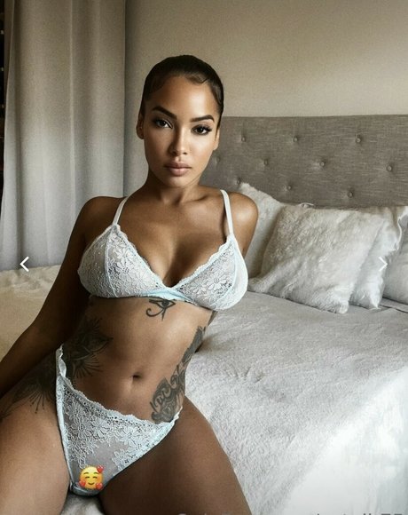 estelb75 beautiful star galleries