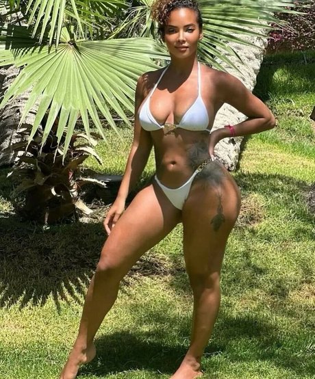 estelb75 beautiful pornstar pic