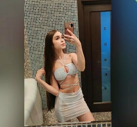 vegan onlyfans pornographic photos