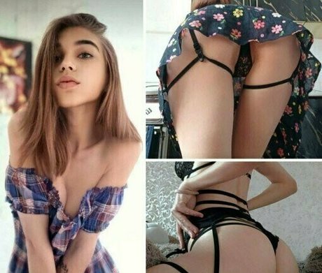 leila crystal sex pornstar archive