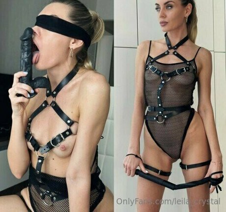 goth onlyfans hot nude photo