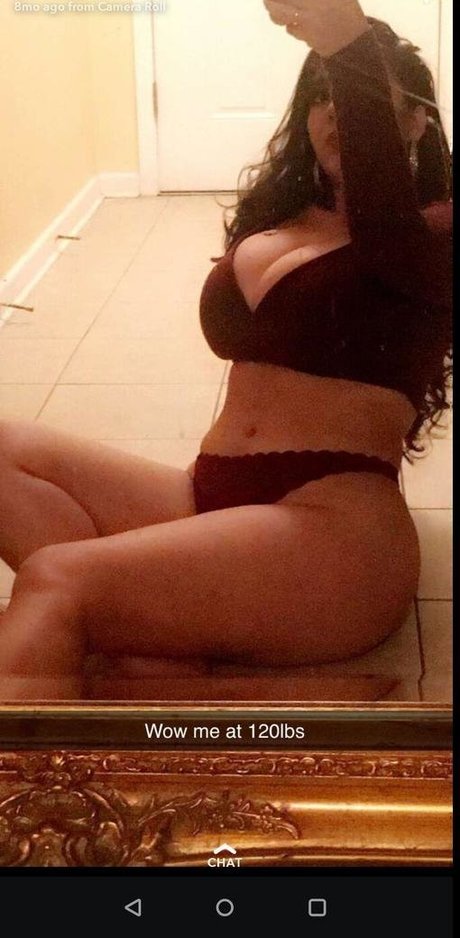 nude outdoor onlyfans pretty pictures