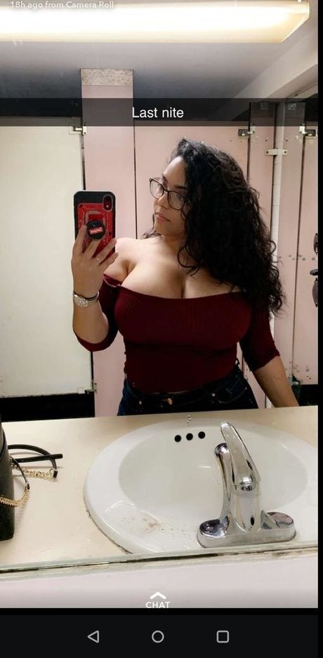 18 year old onlyfans free porn pic