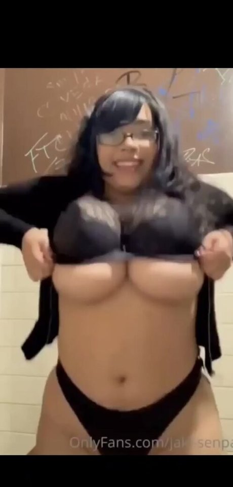 brazilian teen onlyfans hot picture