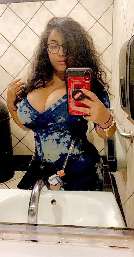 white lingerie onlyfans hot porn gallery