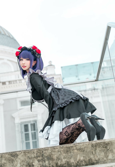 blowjob milf onlyfans porn galleries