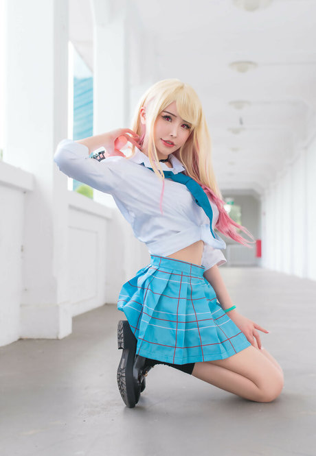 behind onlyfans nice picture