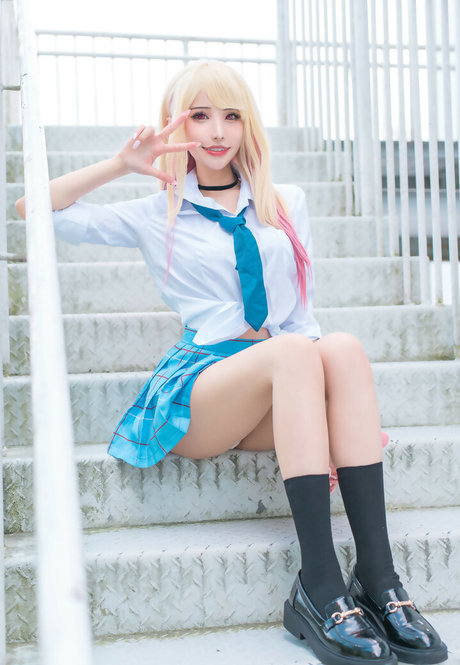 blonde yoga onlyfans nice archive