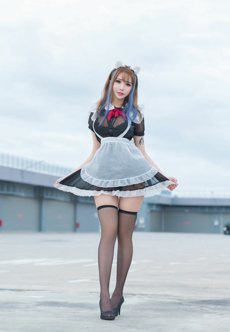 Plant Lily star sexy pics