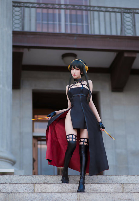 nurse free onlyfans perfect photos