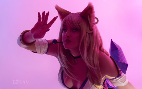 bbw fat ass onlyfans free sexy image