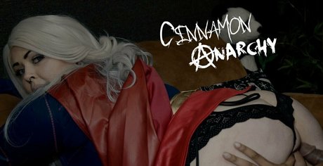 pawg girls onlyfans art naked photos