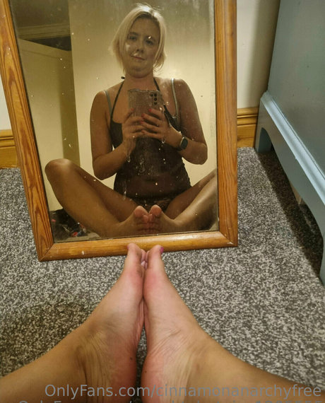 gangbang onlyfans hot xxx photos