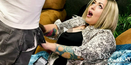 girlfriend onlyfans free xxx img