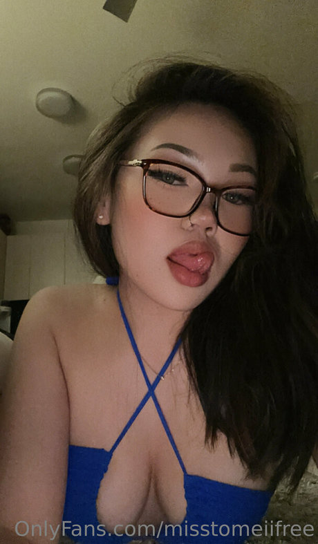 misstomeiifree sex star archive