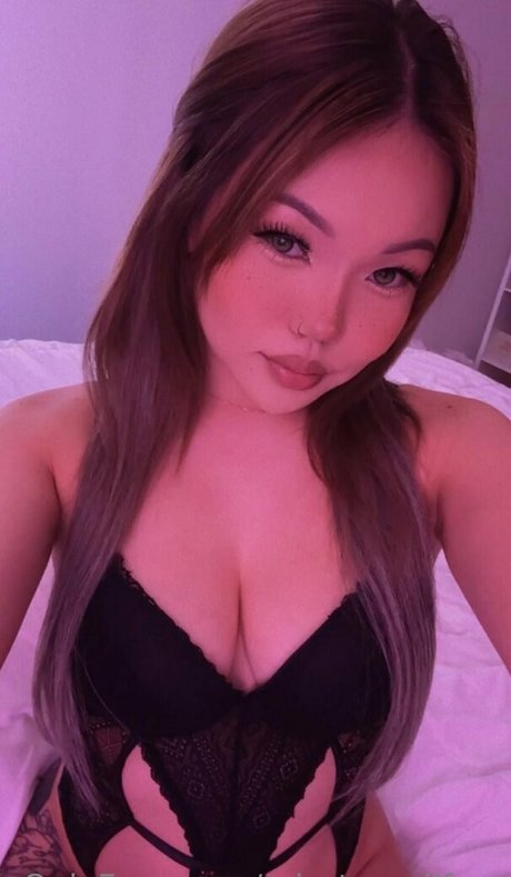 misstomeiifree art pornstar image