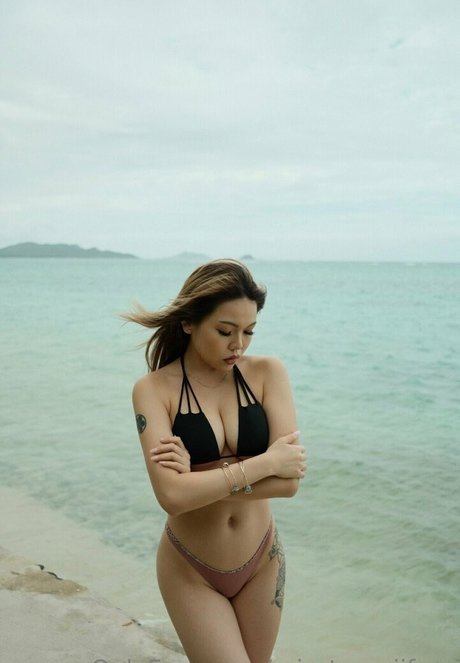 misstomeiifree art model img